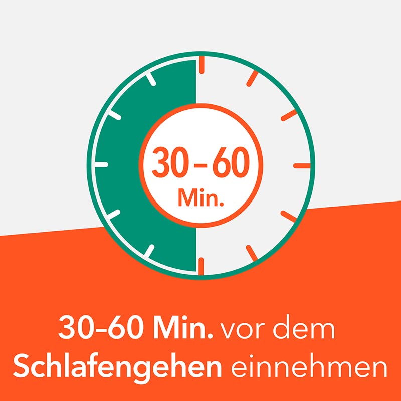 Baldrian-ratiopharm  30 St Überzogene Tabletten