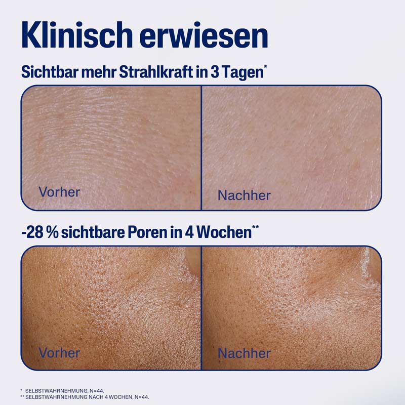 Cetaphil Repair Nachtserum 30 ml Konzentrat