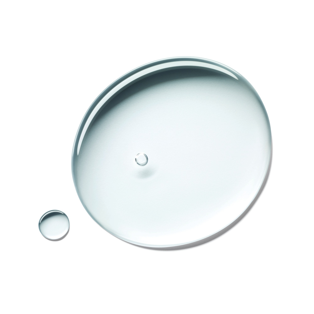 BIODERMA Node Fluide Shampoo 200 ml Shampoo