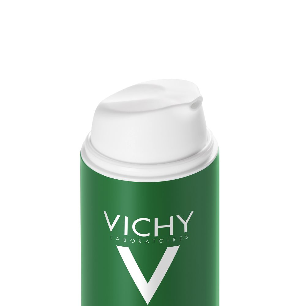 VICHY NORMADERM Feuchtigkeitspflege  50 ml Creme