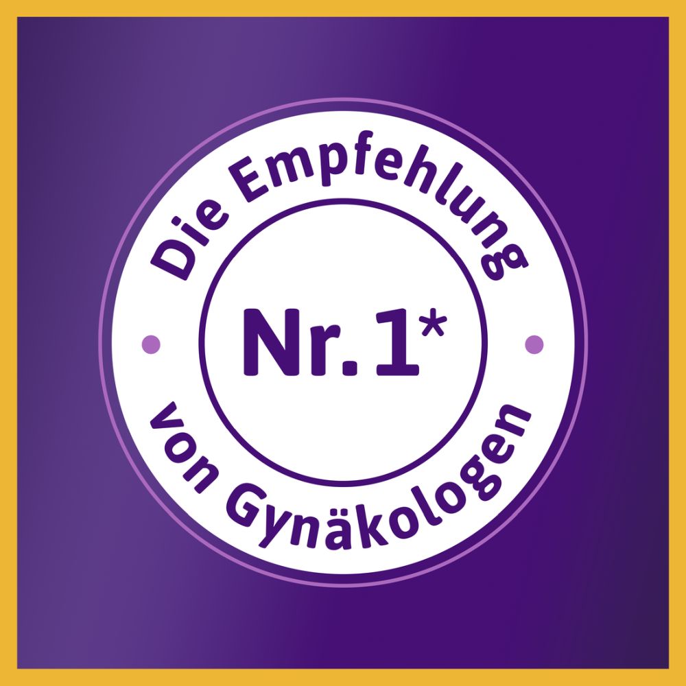 femibion 1 Frühschwangerschaft 28 St Tabletten