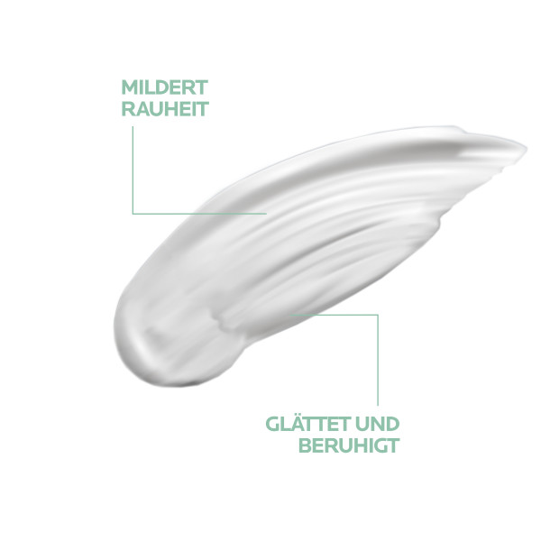 LA ROCHE-POSAY Lipikar Lait Urea 5+ 200 ml Lotion