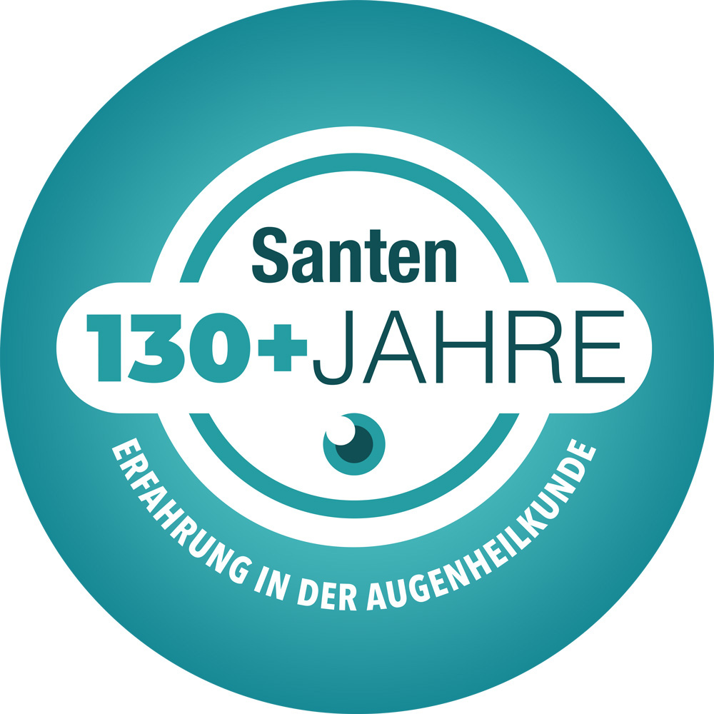 CATIONORM MD sine Augentropfen 10 ml Augentropfen