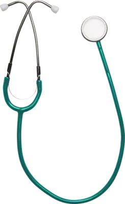 STETHOSKOP 1 St