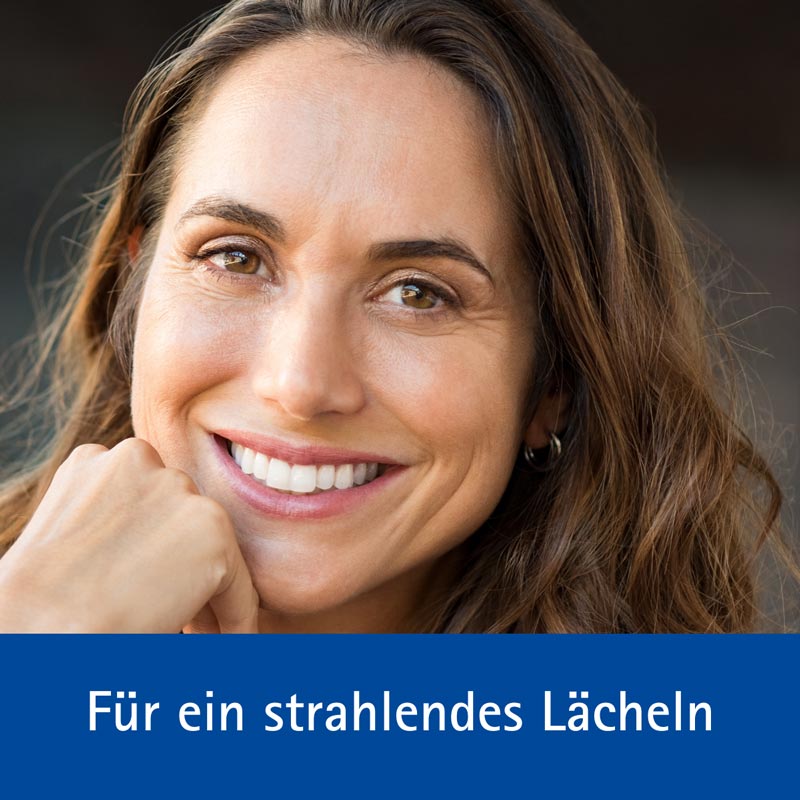 Schüßler-Salz Nr. 2 Calcium phosphoricum D6 400 St Tabletten