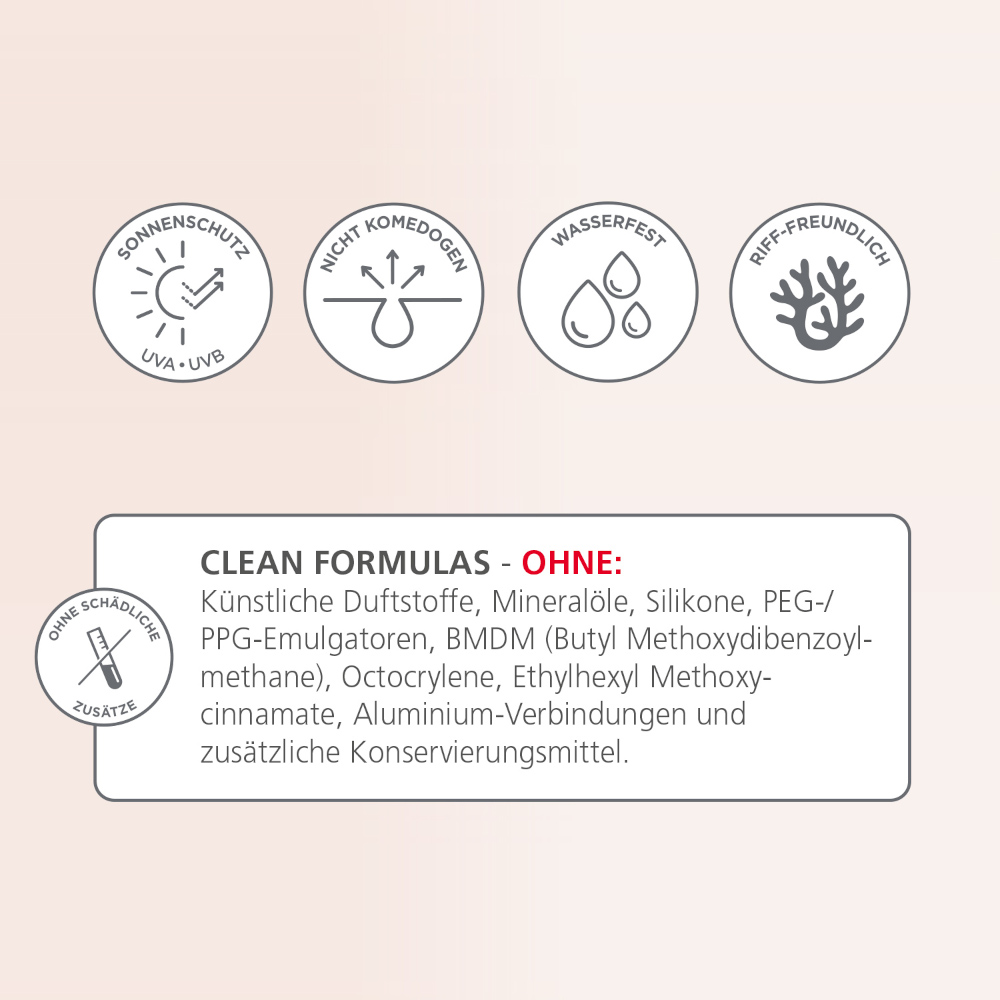 ultrasun Sun Stick SPF 50 9 g Stifte