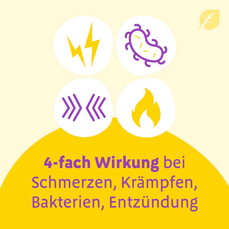 Canephron Uno  30 St Überzogene Tabletten