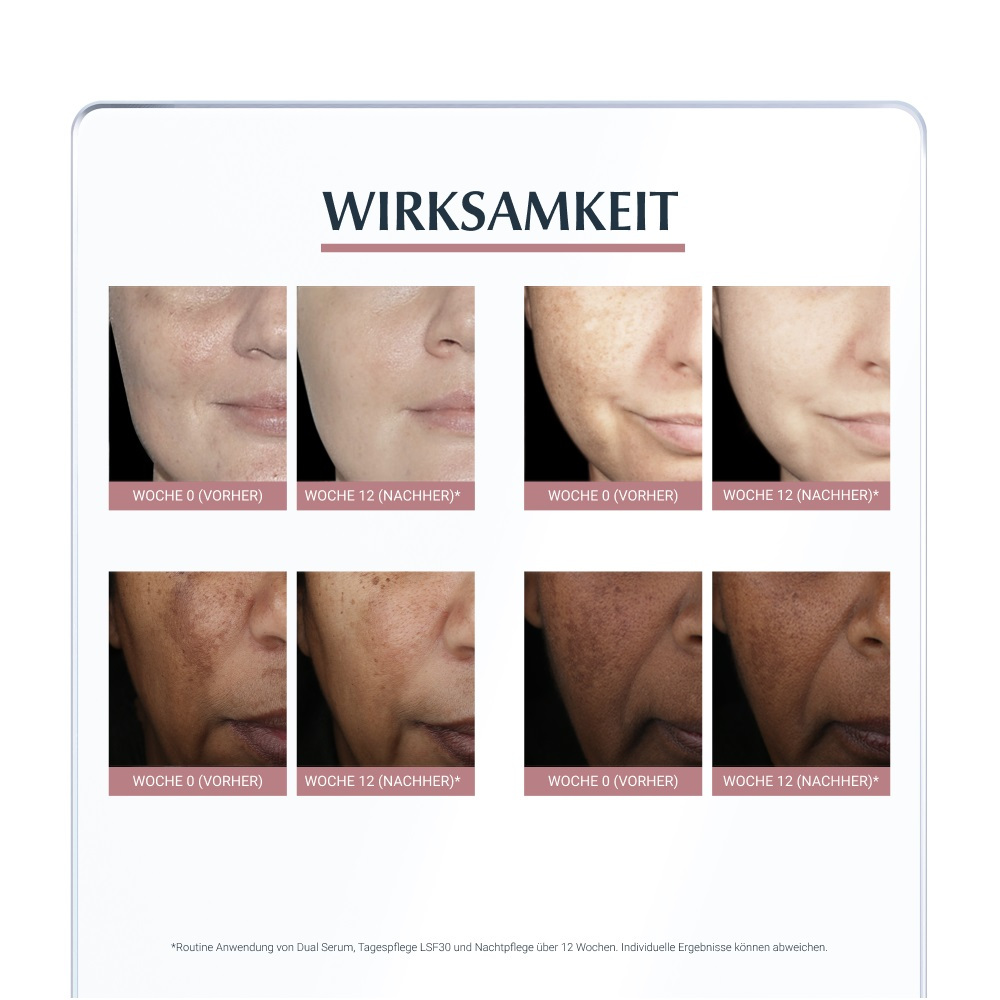Eucerin ANTI-PIGMENT Vorteilsset 1 Sparset