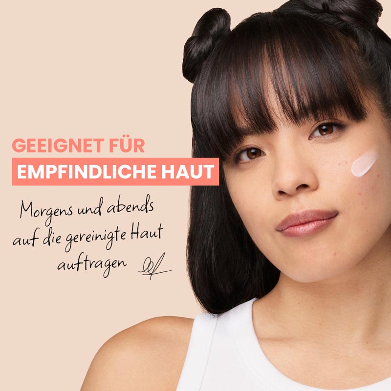 Avène CLEANANCE COMEDOMED+ 30 ml Konzentrat