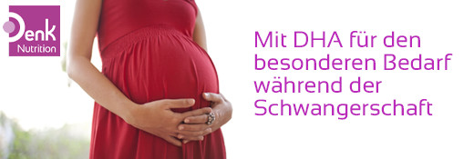 prenatal + DHA - 3er Set 3X2X30 St Filmtabletten