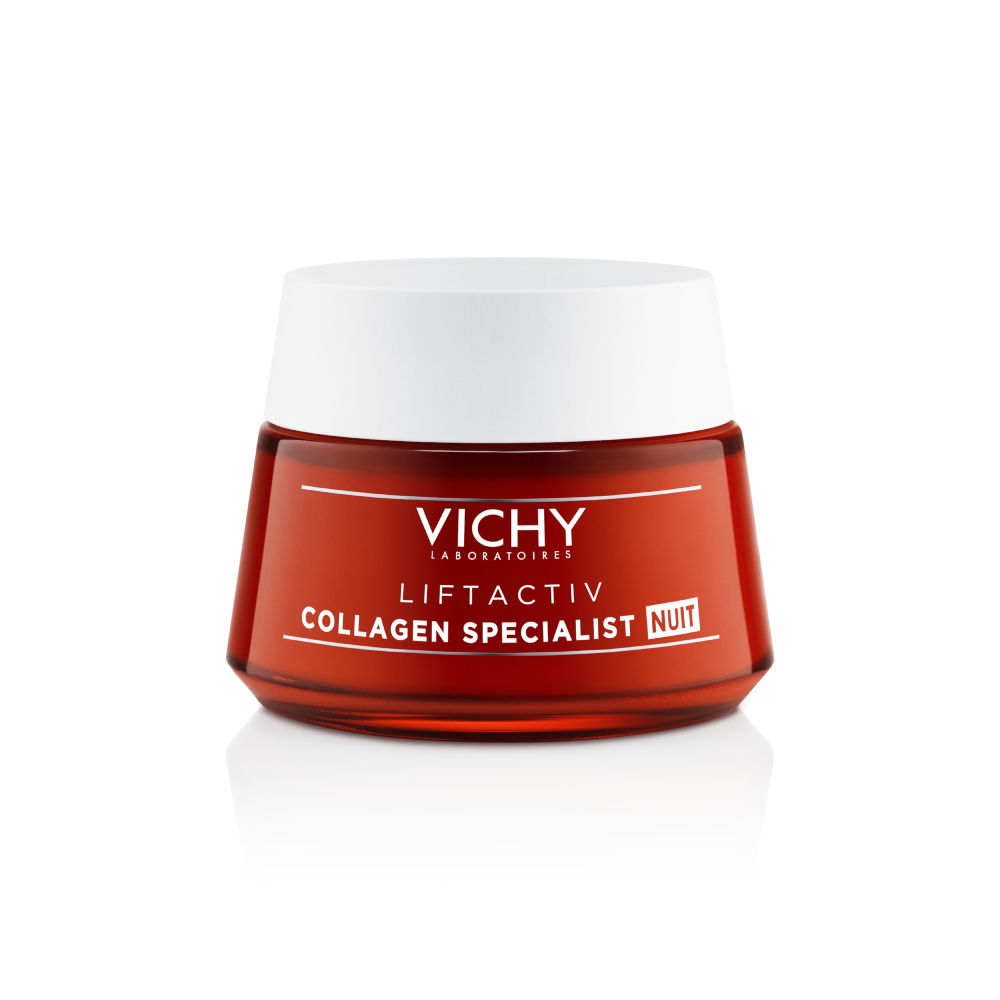 VICHY LIFTACTIV Set 1 Sparset