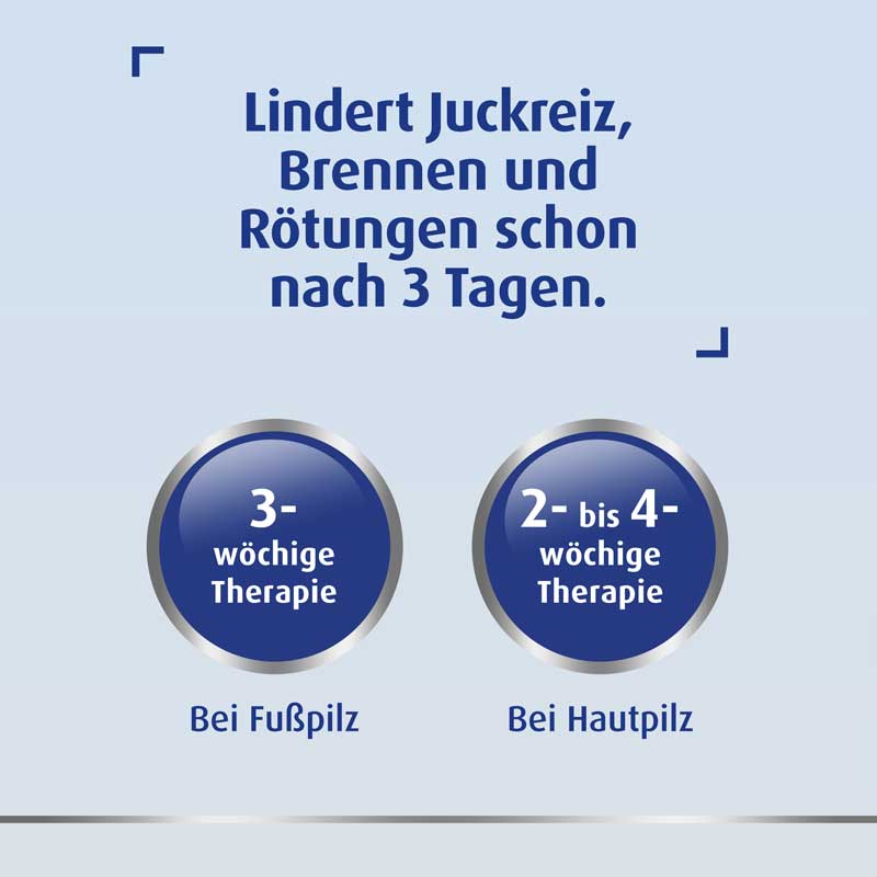 Canesten EXTRA 50 g Creme