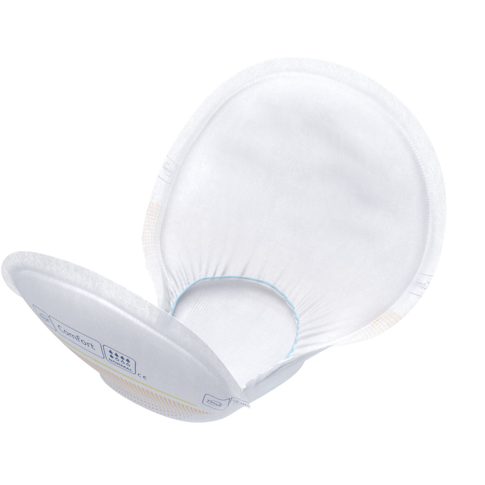 TENA PROskin Comfort EXTRA Einlage 40 St