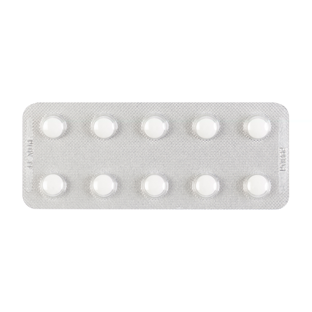 selenase 00 Mikrogramm Tabletten 100 St Tabletten
