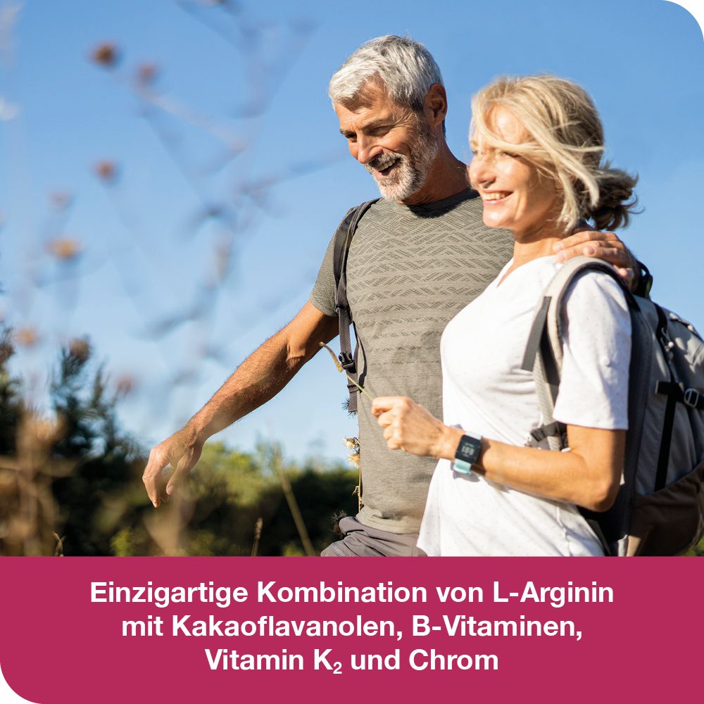 vasoLoges concept 120 St Filmtabletten