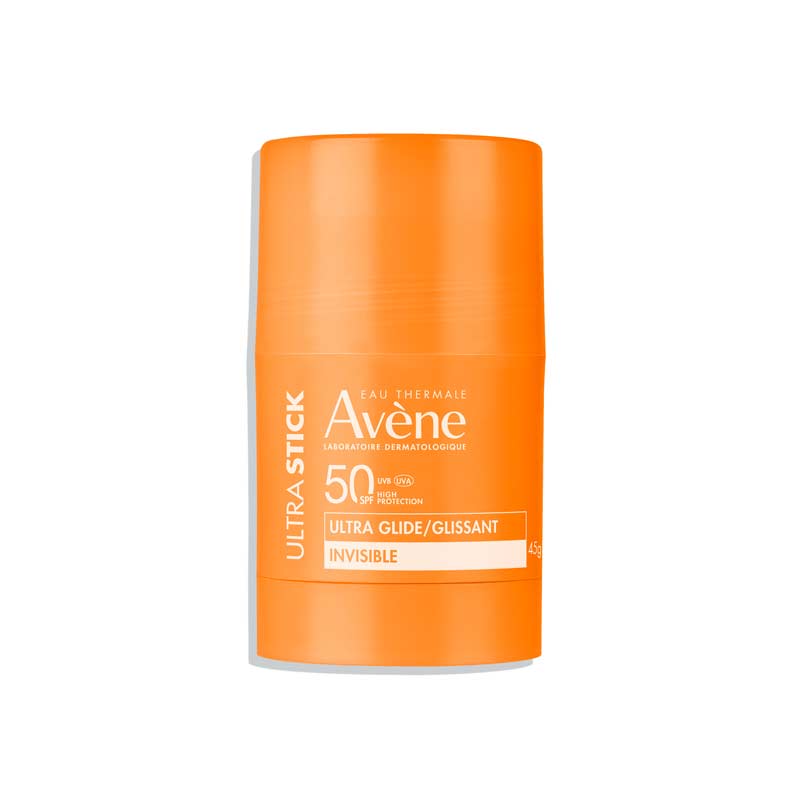 Avène 50 ULTRA STICK 45g  45 g Stifte