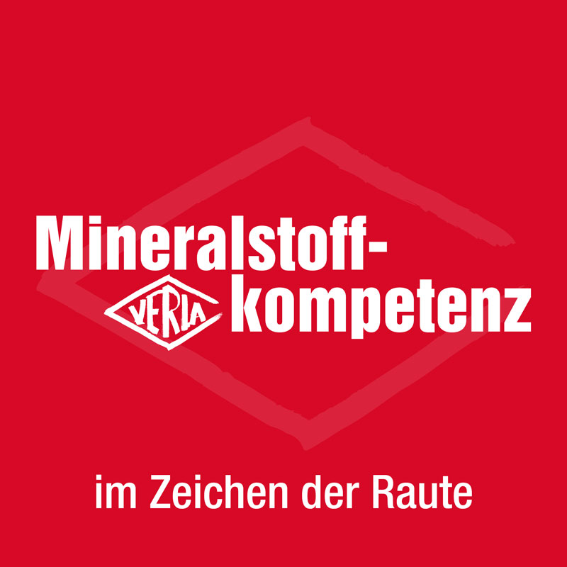 Kalium Verla Granulat 50 St Granulat