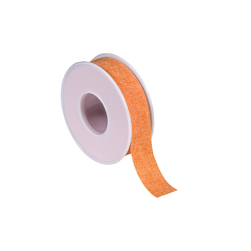 FIGO Rollen-Pflaster 1,25 cm x 5 m 1 St Pflaster
