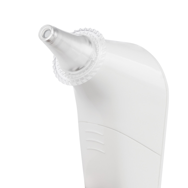 aponorm Fieberthermometer Ohr Comfort Schutzhüllen 40 St