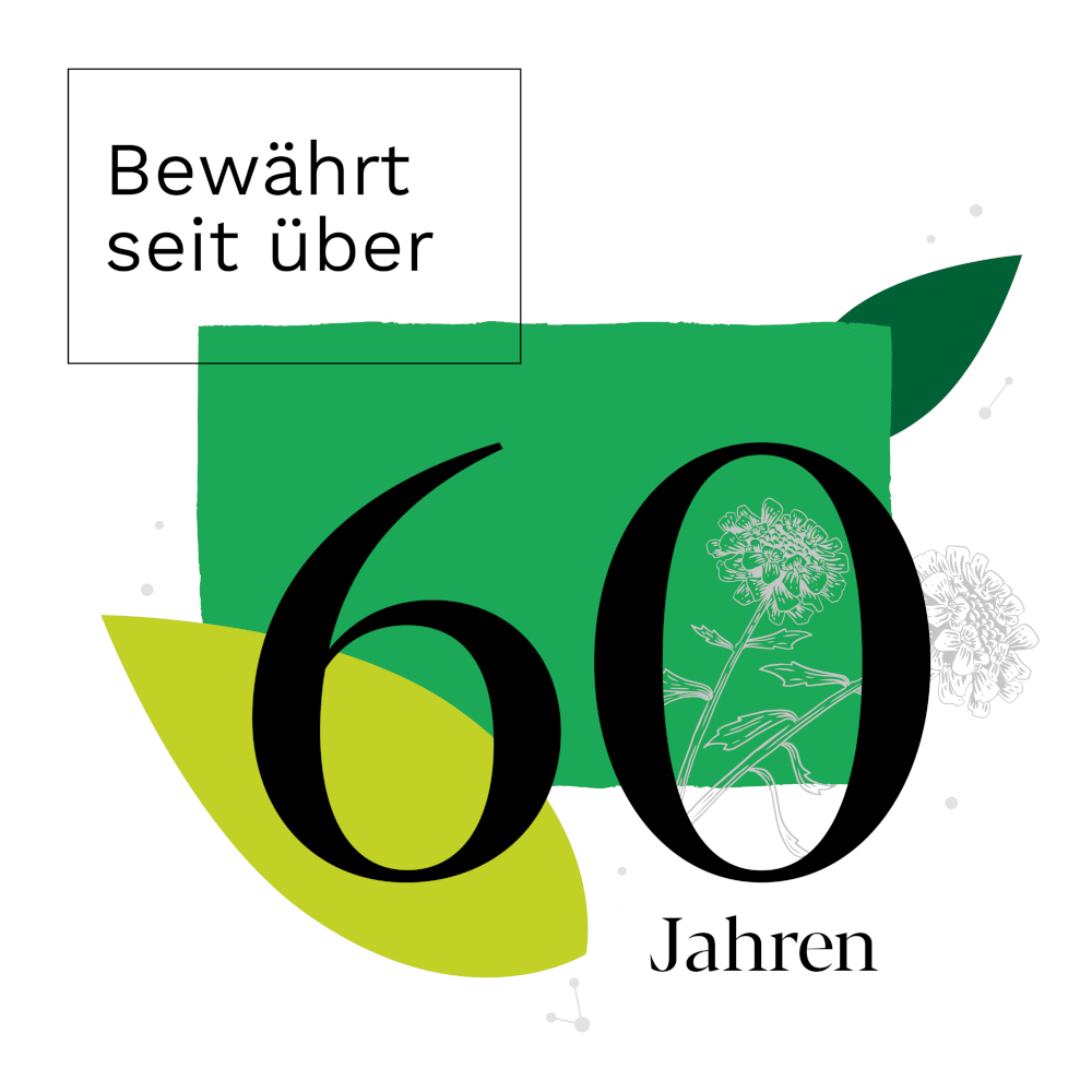 Iberogast Classic 20 ml Flüssigkeit zum Einnehmen