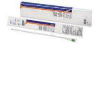 NORTA Silik.Kath.Ch 20 Nel.Sp.41 cm 10 ml 1 St Katheter