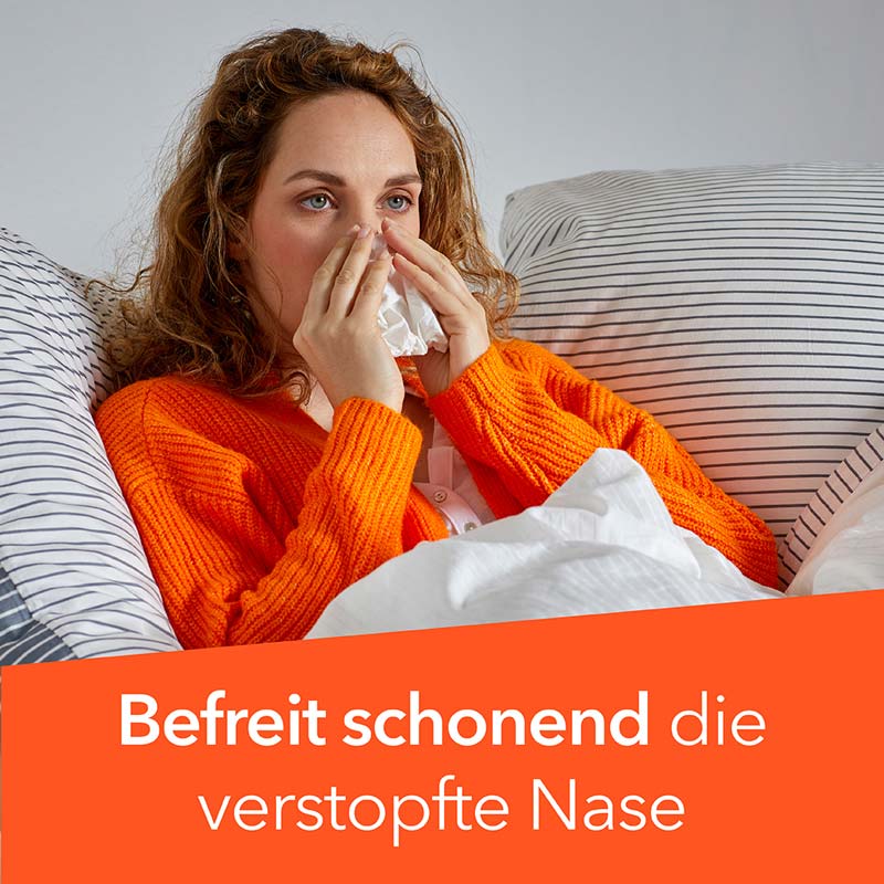 NasenSpray-ratiopharm Erwachsene & Schulkinder 15 ml Nasenspray