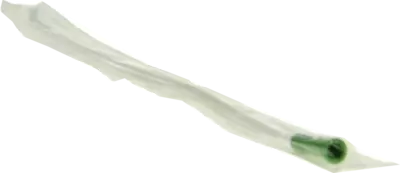 EINMALKATHETER Tiemann Ch 14 1 St Katheter