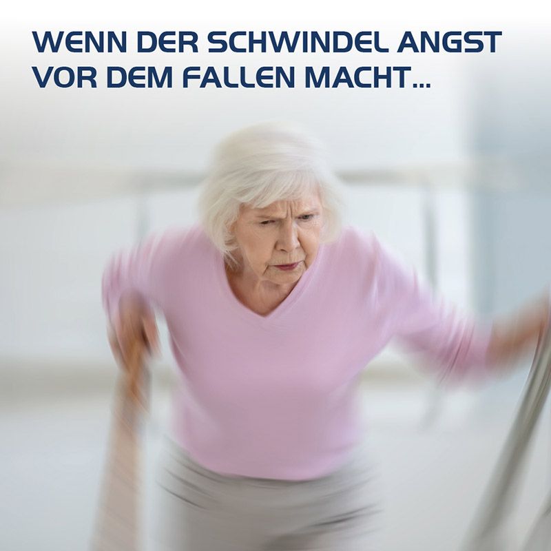 VERTIGO HEVERT SL Tabletten 40 St Tabletten