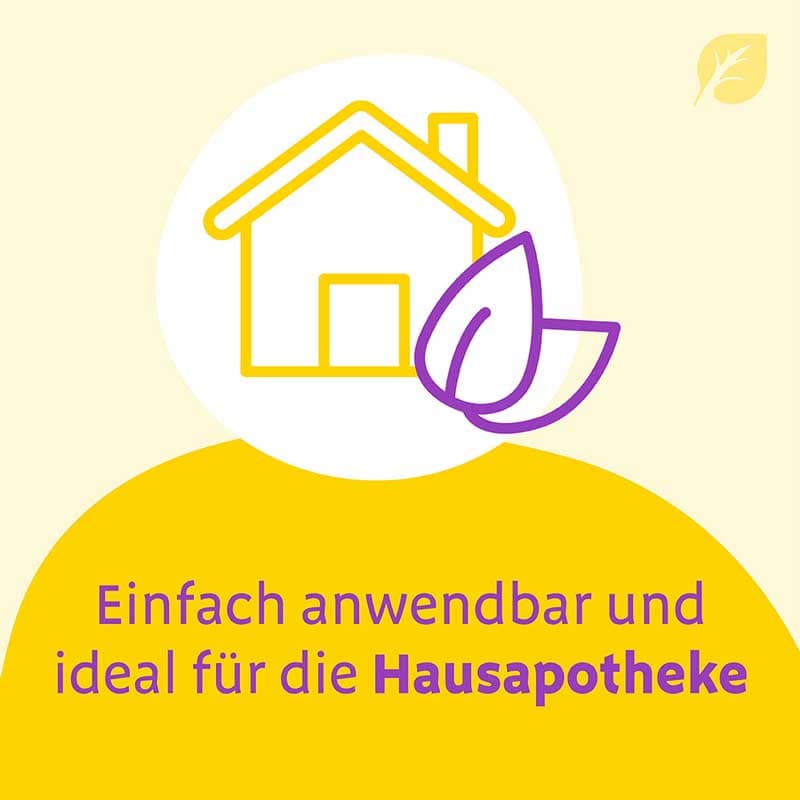 CANEPHRON Uno 60 St Überzogene Tabletten