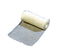 VERBANDPÄCKCHEN mittel 80x100 1 St Verband