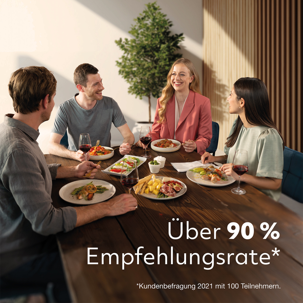 DAOSIN  60 St Tabletten