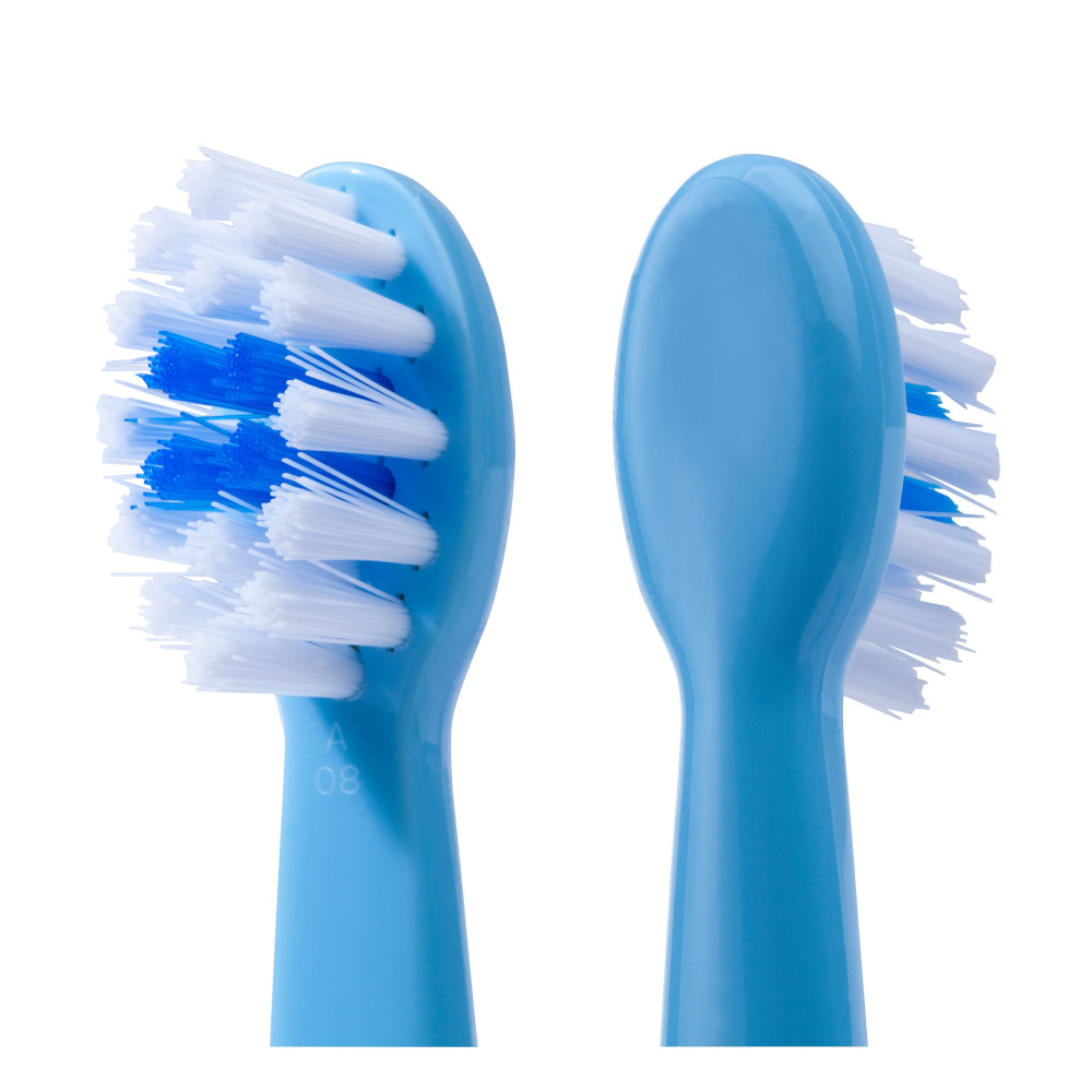 ELMEX Baby Zahnpflege Erstausstattung 1 St