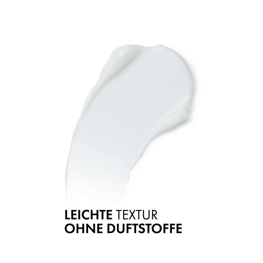 VICHY LIFTACTIV Anti-Falten & straffende Hyaluron Creme  50 ml Creme