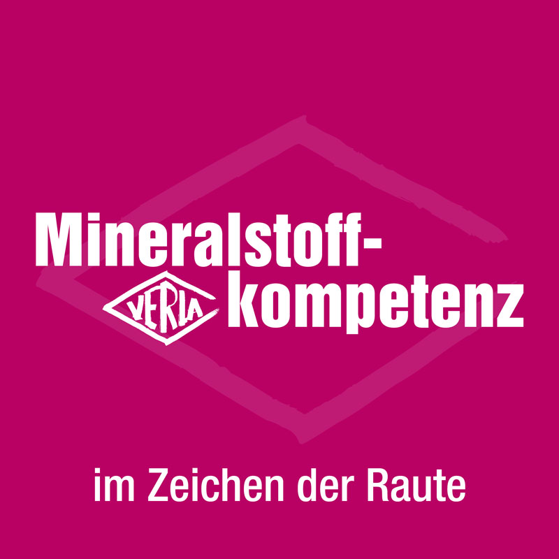 Eisen Verla 35mg 100 St Überzogene Tabletten