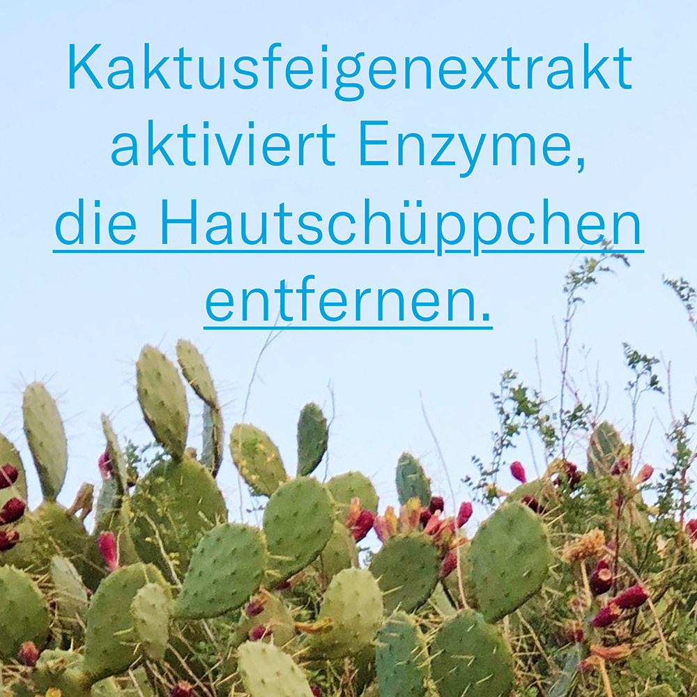 LETI balm Fußpflegecreme - Jetzt 20% sparen 100 ml Creme