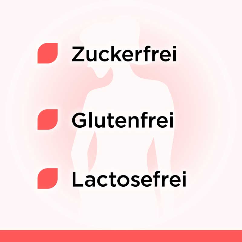 Remisens bei nachlassendem sexuellen Verlangen 180 St Filmtabletten