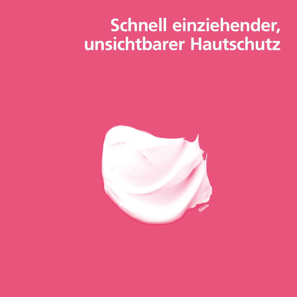 EXCIPIAL Protect schützende Handcreme 50 ml Creme
