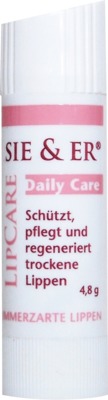 SIE & ER Daily Care 1 St Stifte