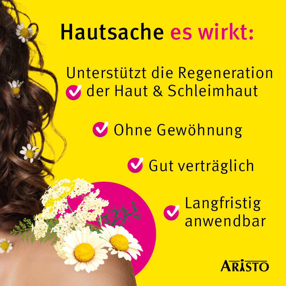 Kamillan Pharma Wernigerode 50 ml Flüssigkeit