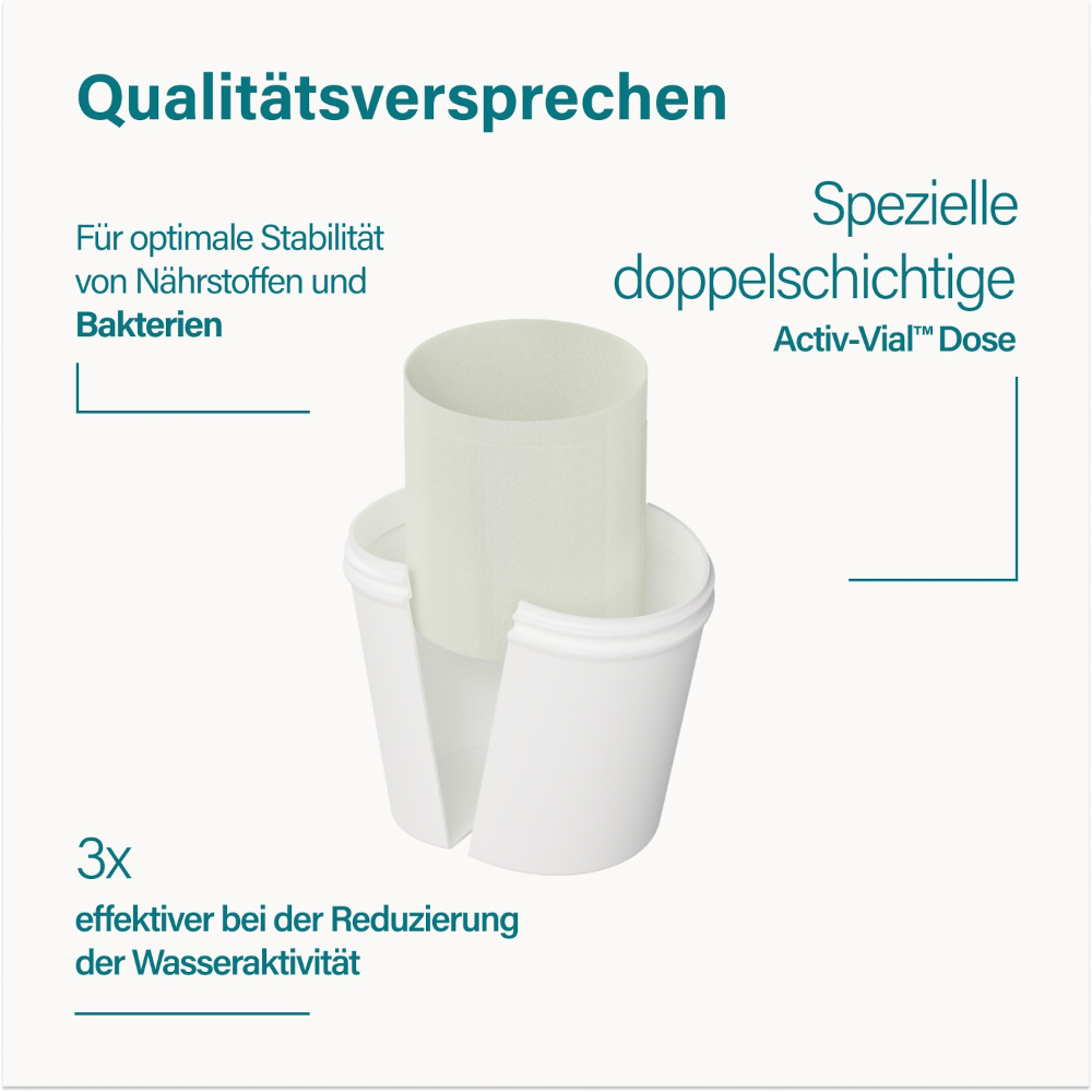 nupure probadent forte 90 St Lutschtabletten