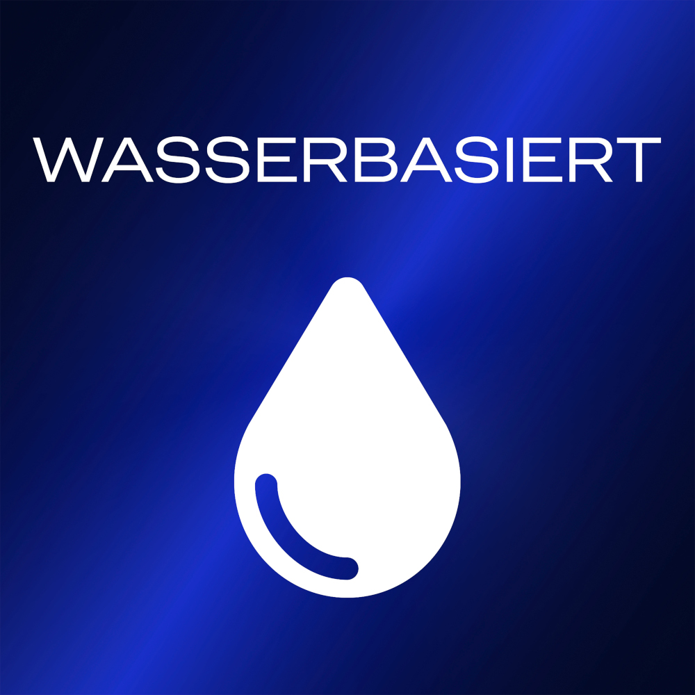 durex Intense Orgasmic Gel 10 ml Gel