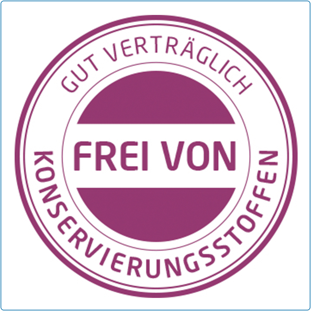 WELEDA VISIODORON MALVA  20X0.4 ml Augentropfen