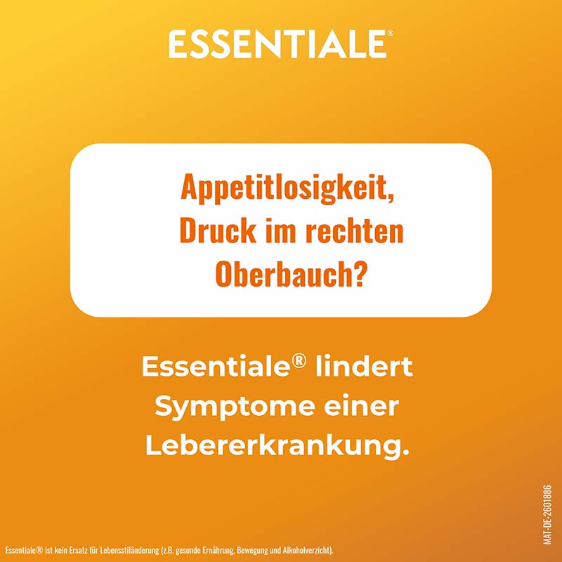 ESSENTIALE KAPSEL 600 mg LEBERTHERAPEUTIKUM 90 St Hartkapseln