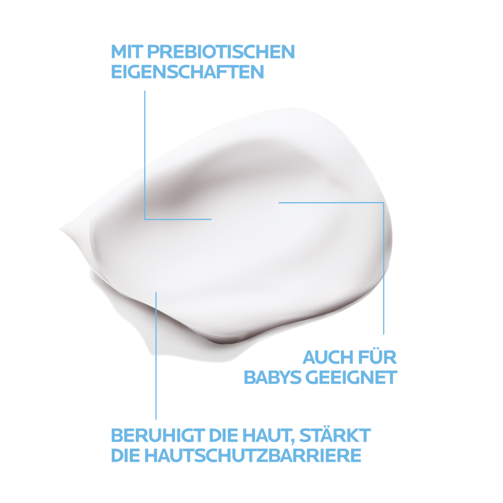 LA ROCHE-POSAY TOLERIANE SENSITIVE CREME 40 ml Creme