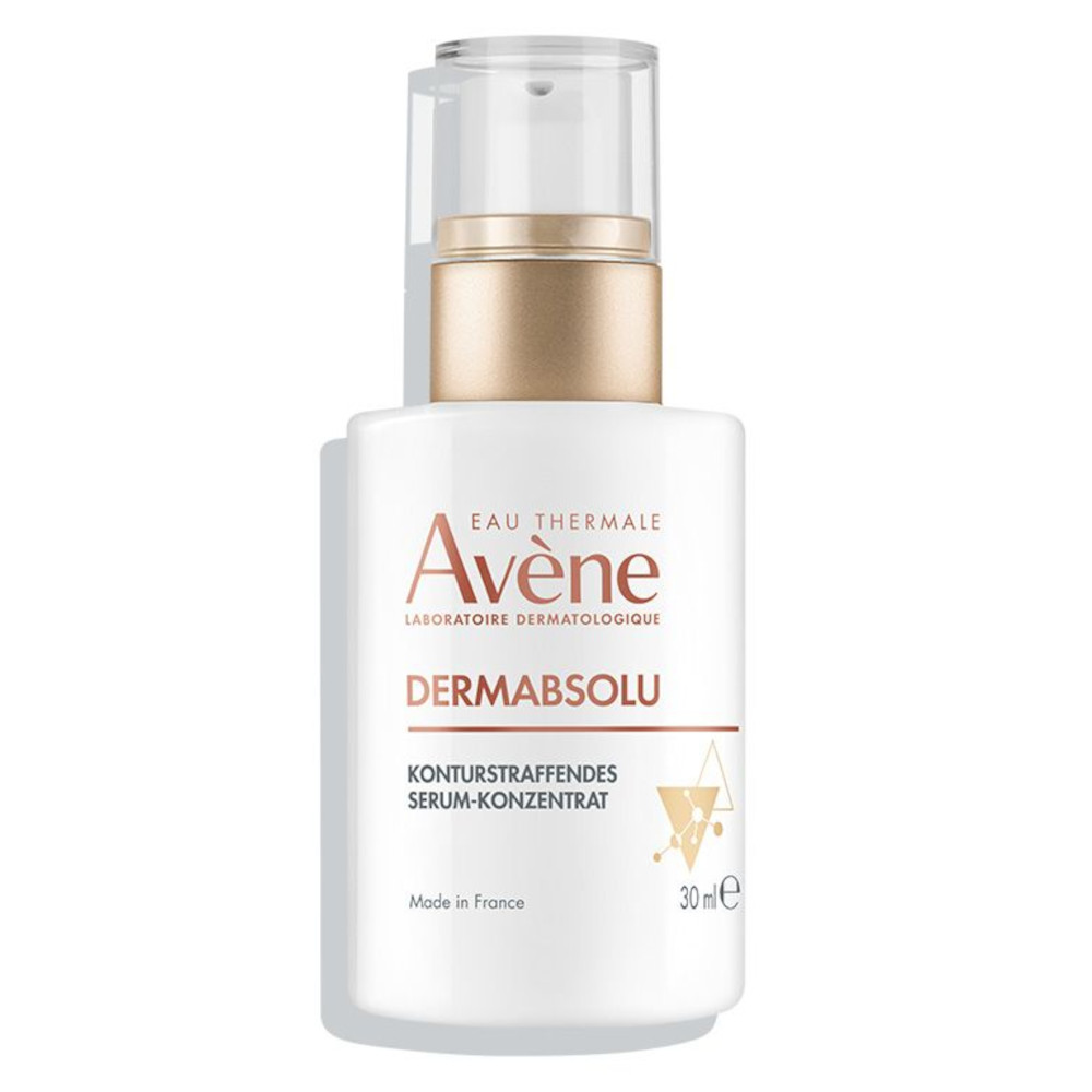 Avène DERMABSOLU SERUM-KONZENTRAT  30 ml Konzentrat
