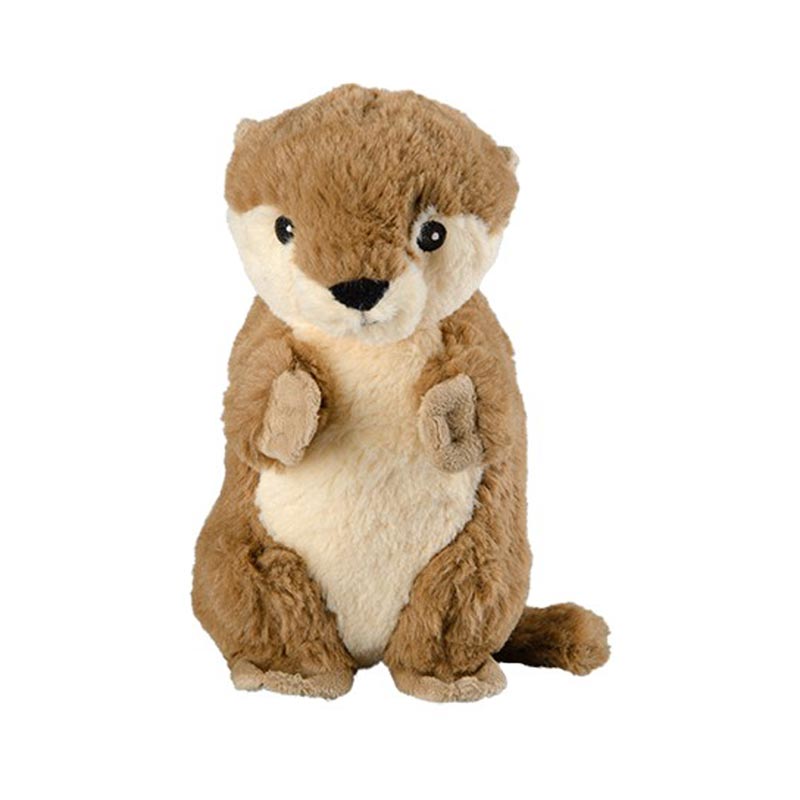 Warmies MINIS Otter 1 St