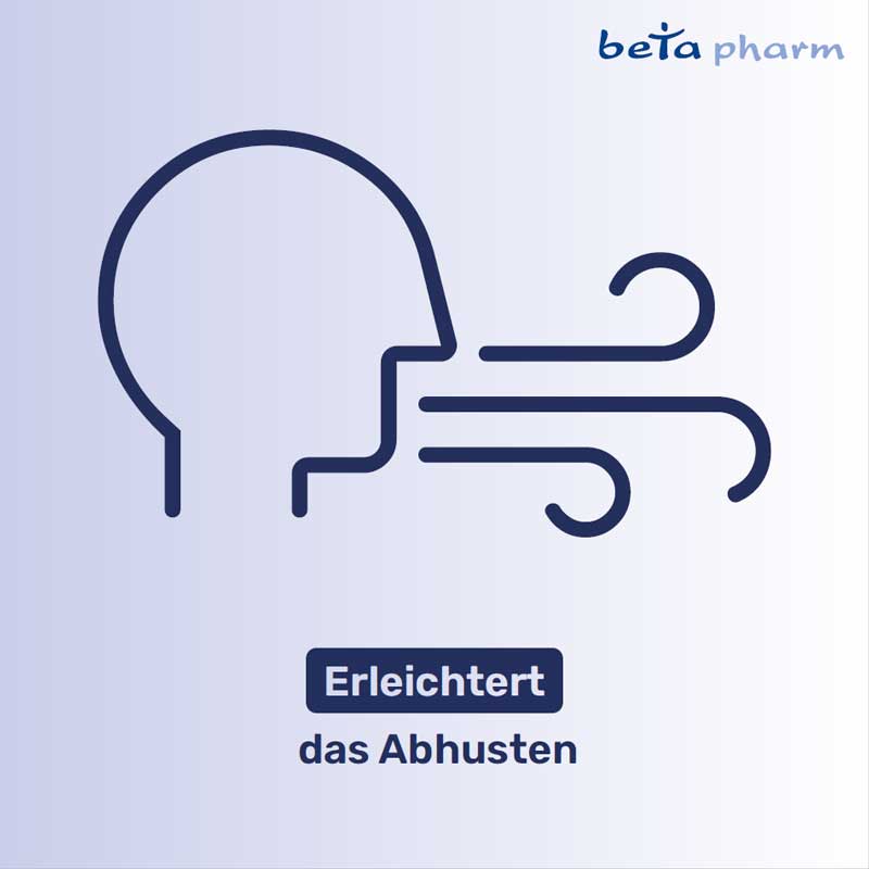 Ambrobeta 30 20 St Brausetabletten