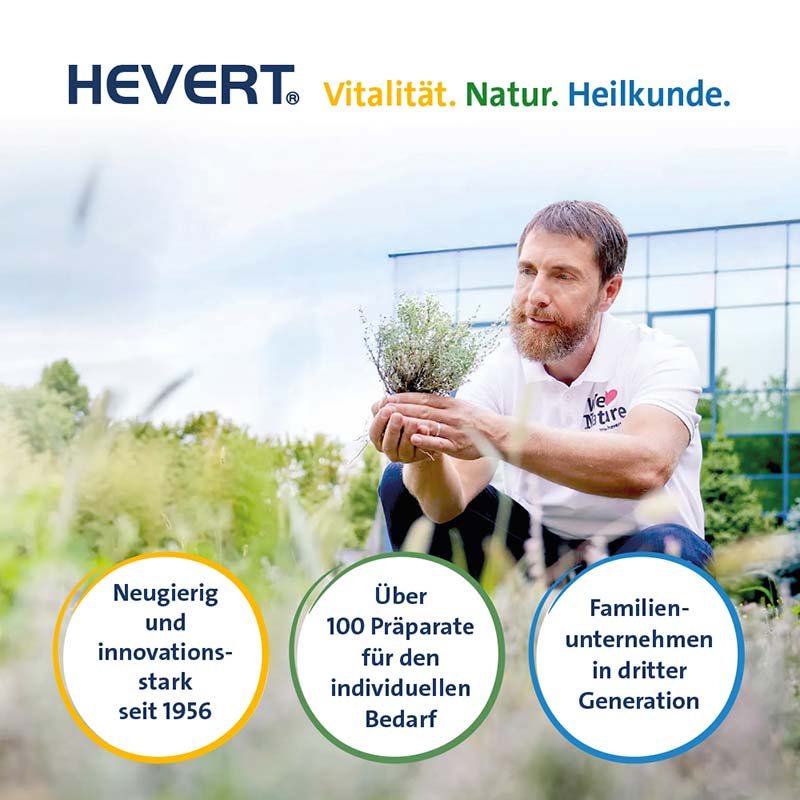 VITAMIN B12 HEVERT 500 MIKROGRAMM DUO AKTIV 180 St Lutschtabletten