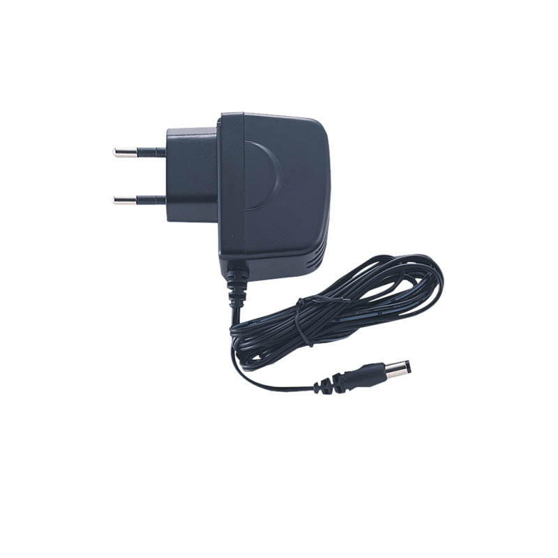 aponorm BMG NETZADAPTER bis 4. Generation 1 St