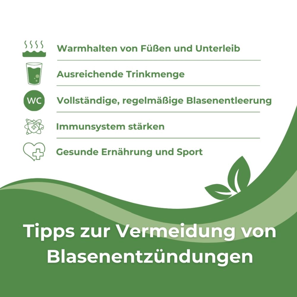 Acimol 500mg mit pH-Teststreifen 96 St Filmtabletten